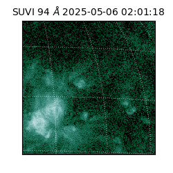 suvi - 2025-05-06T02:01:18.379000