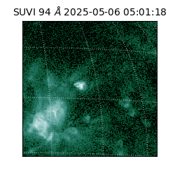 suvi - 2025-05-06T05:01:18.897000