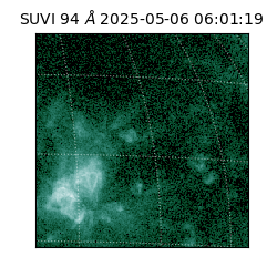 suvi - 2025-05-06T06:01:19.071000