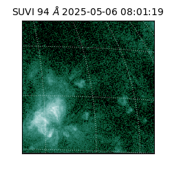 suvi - 2025-05-06T08:01:19.413000