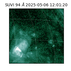 suvi - 2025-05-06T12:01:20.097000