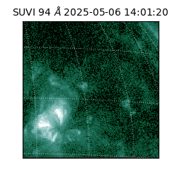 suvi - 2025-05-06T14:01:20.445000