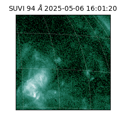 suvi - 2025-05-06T16:01:20.789000