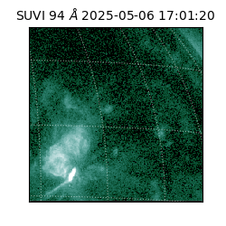 suvi - 2025-05-06T17:01:20.959000