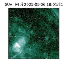 suvi - 2025-05-06T18:01:21.129000