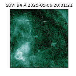 suvi - 2025-05-06T20:01:21.469000