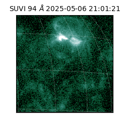suvi - 2025-05-06T21:01:21.639000