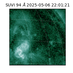 suvi - 2025-05-06T22:01:21.811000