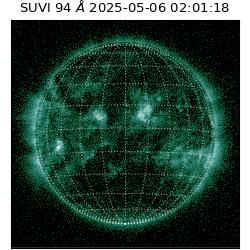 suvi - 2025-05-06T02:01:18.379000
