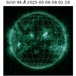 suvi - 2025-05-06T08:01:19.413000