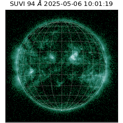 suvi - 2025-05-06T10:01:19.755000