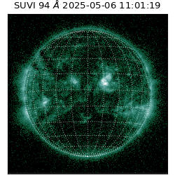 suvi - 2025-05-06T11:01:19.925000
