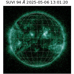 suvi - 2025-05-06T13:01:20.271000