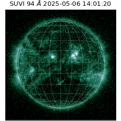 suvi - 2025-05-06T14:01:20.445000