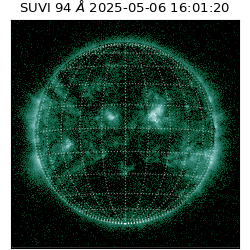 suvi - 2025-05-06T16:01:20.789000