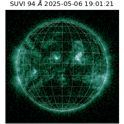 suvi - 2025-05-06T19:01:21.299000