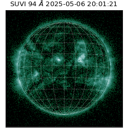 suvi - 2025-05-06T20:01:21.469000