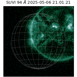 suvi - 2025-05-06T21:01:21.639000
