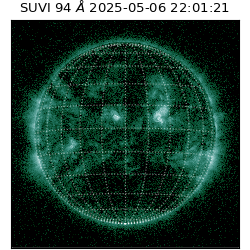 suvi - 2025-05-06T22:01:21.811000