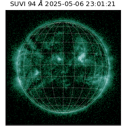 suvi - 2025-05-06T23:01:21.981000