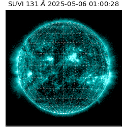 suvi - 2025-05-06T01:00:28.200000