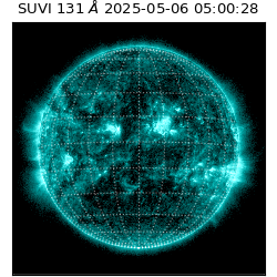 suvi - 2025-05-06T05:00:28.888000