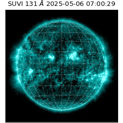 suvi - 2025-05-06T07:00:29.234000