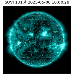 suvi - 2025-05-06T10:00:29.746000