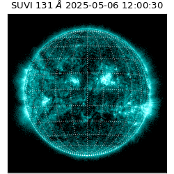 suvi - 2025-05-06T12:00:30.090000