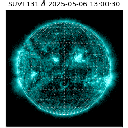 suvi - 2025-05-06T13:00:30.262000