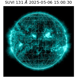 suvi - 2025-05-06T15:00:30.590000