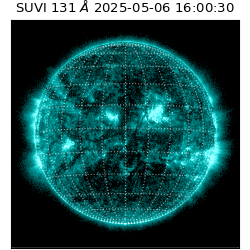 suvi - 2025-05-06T16:00:30.778000
