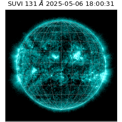 suvi - 2025-05-06T18:00:31.120000