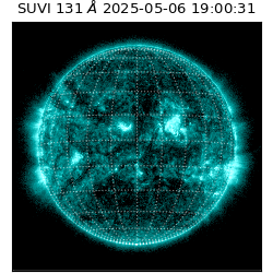 suvi - 2025-05-06T19:00:31.290000