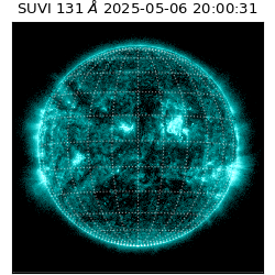 suvi - 2025-05-06T20:00:31.460000