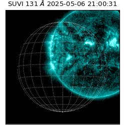 suvi - 2025-05-06T21:00:31.630000