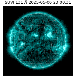 suvi - 2025-05-06T23:00:31.972000