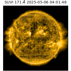 suvi - 2025-05-06T04:01:48.727000