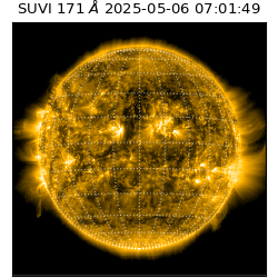 suvi - 2025-05-06T07:01:49.251000