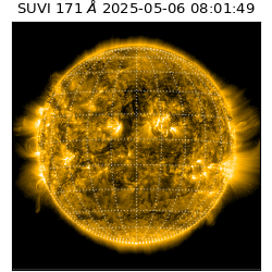 suvi - 2025-05-06T08:01:49.417000