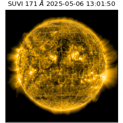 suvi - 2025-05-06T13:01:50.275000