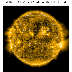 suvi - 2025-05-06T14:01:50.431000