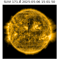 suvi - 2025-05-06T15:01:50.619000