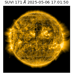 suvi - 2025-05-06T17:01:50.963000