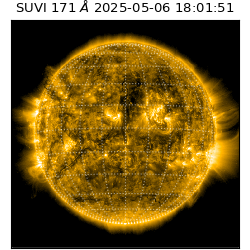 suvi - 2025-05-06T18:01:51.133000