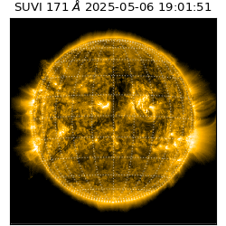 suvi - 2025-05-06T19:01:51.303000