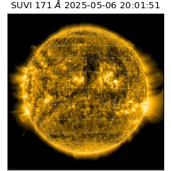 suvi - 2025-05-06T20:01:51.473000