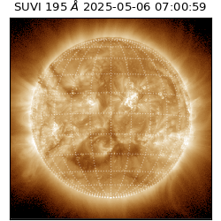 suvi - 2025-05-06T07:00:59.241000