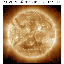 suvi - 2025-05-06T13:59:00.437000