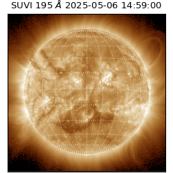 suvi - 2025-05-06T14:59:00.609000